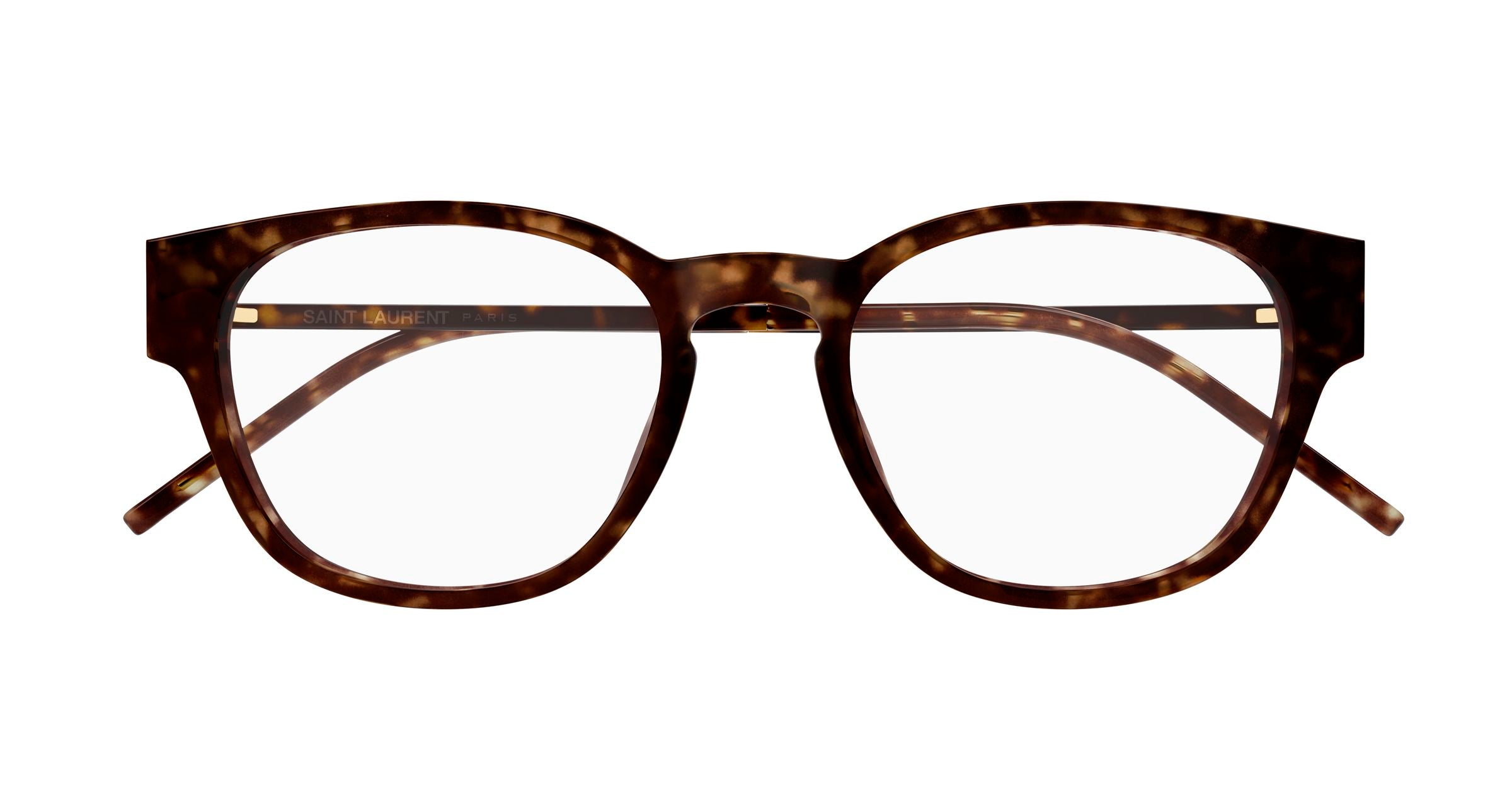 Saint Laurent SLM48O Dioptrijske naočale