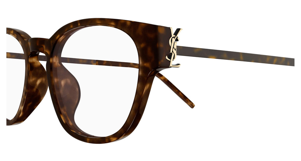 Saint Laurent SLM48O Dioptrijske naočale