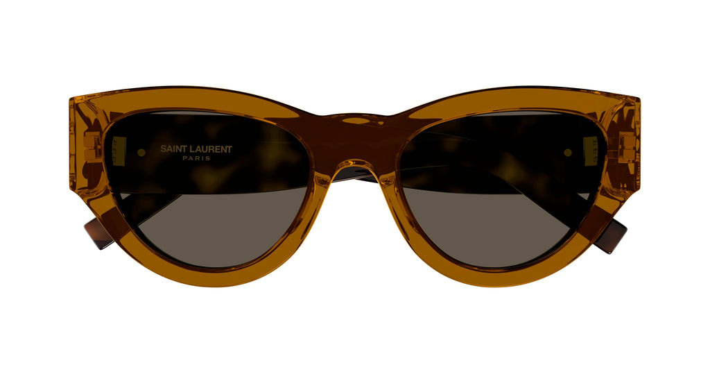 Saint Laurent SLM94-011 Sunčane naočale