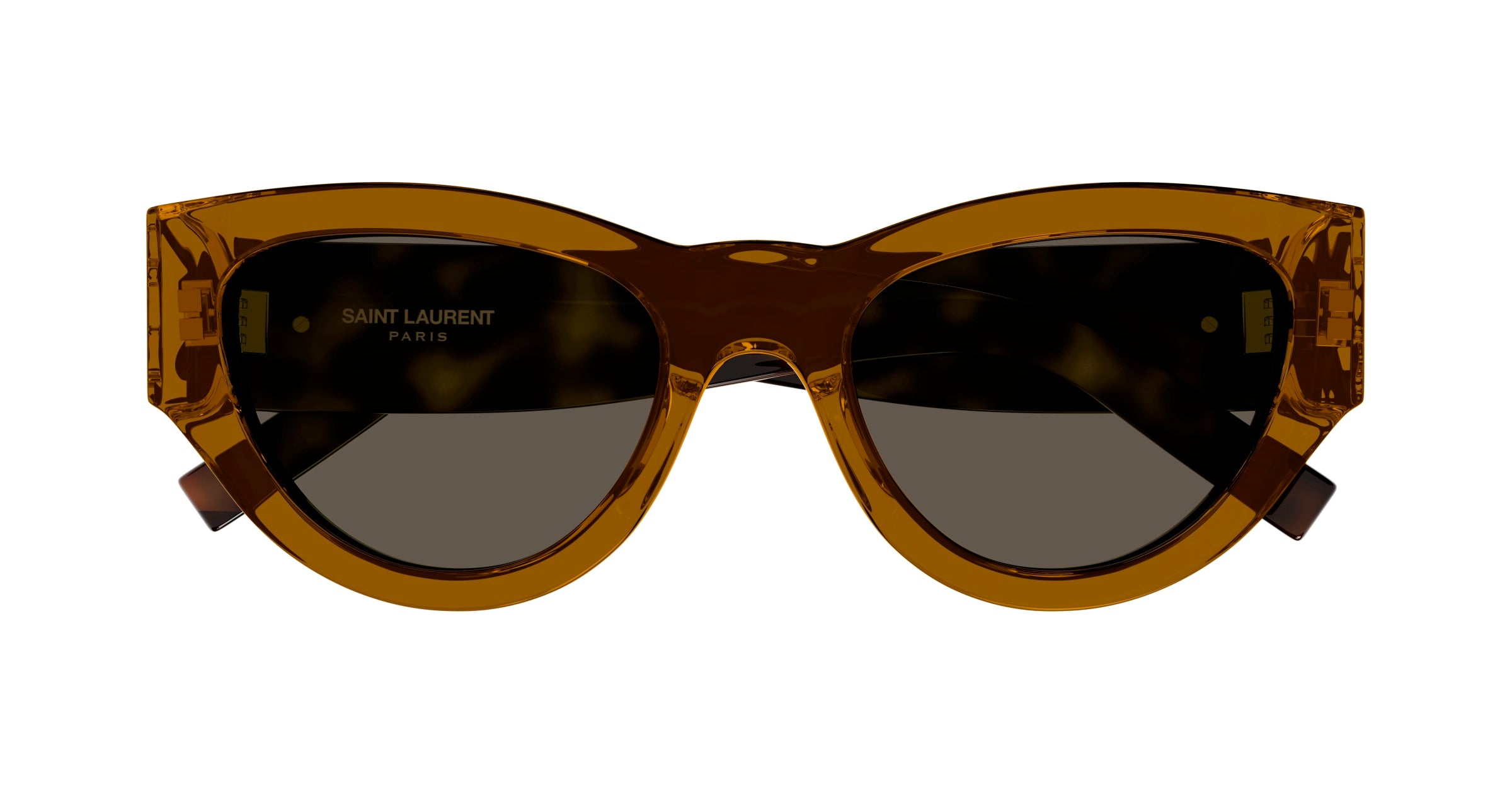 Saint Laurent SLM94-011 Sunčane naočale