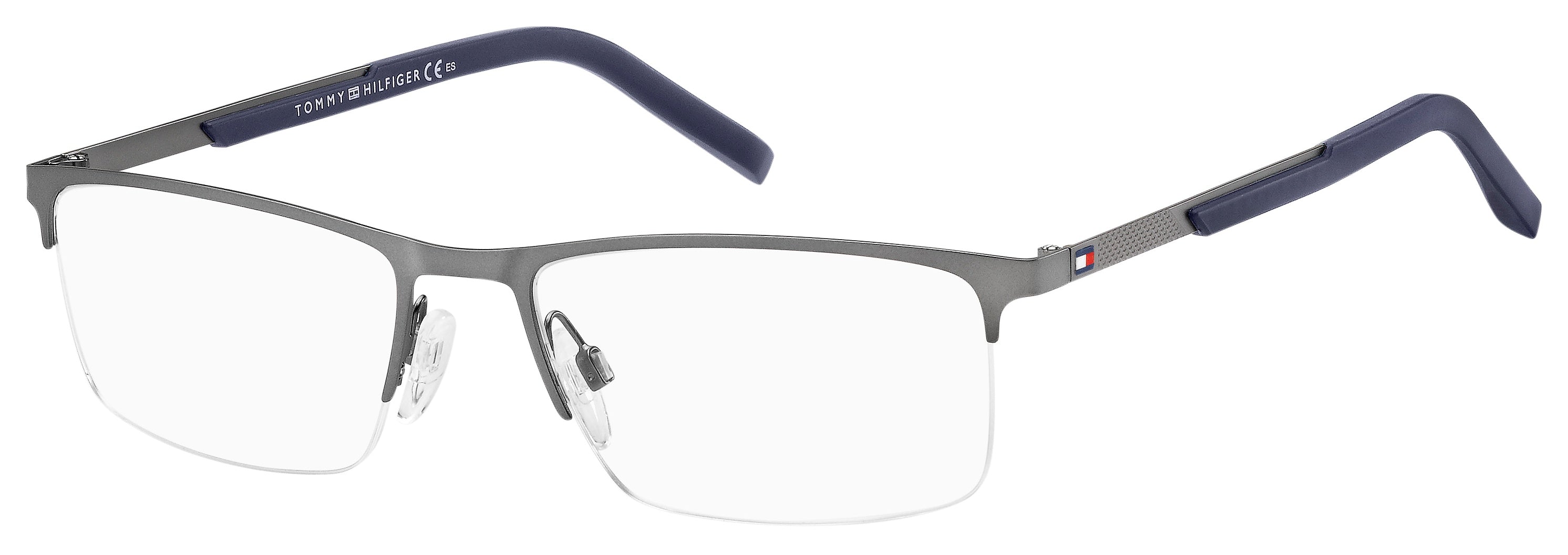 Tommy Hilfiger TH1692-R80 Dioptrijske naočale