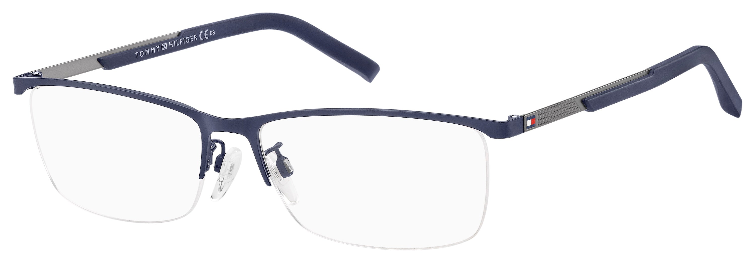 Tommy Hilfiger TH1700F-KU0 Dioptrijske naočale