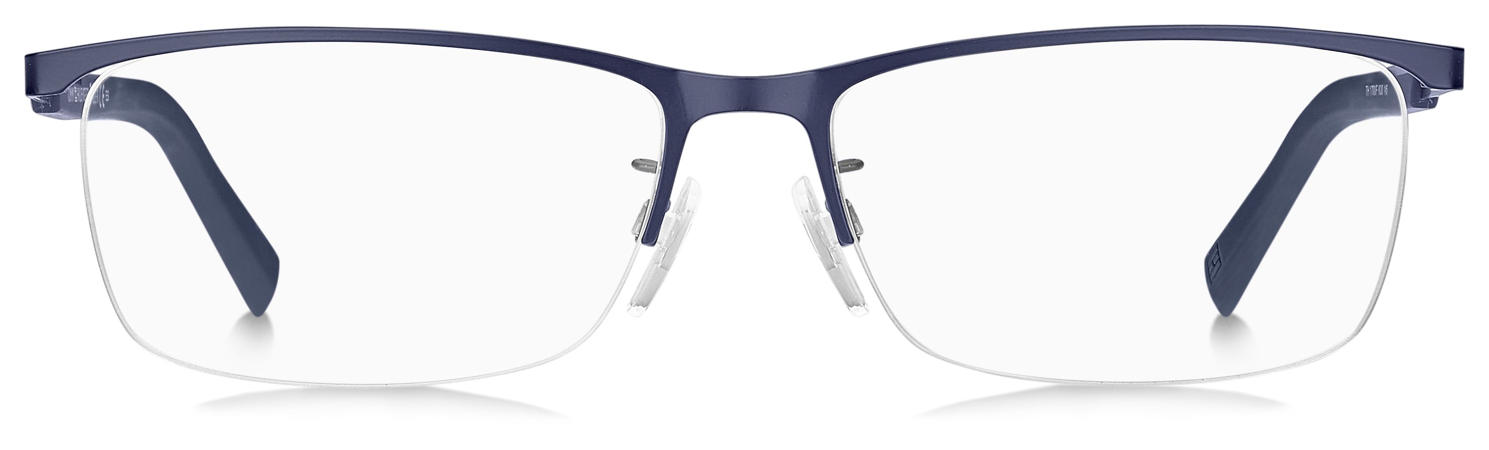 Tommy Hilfiger TH1700F-KU0 Dioptrijske naočale