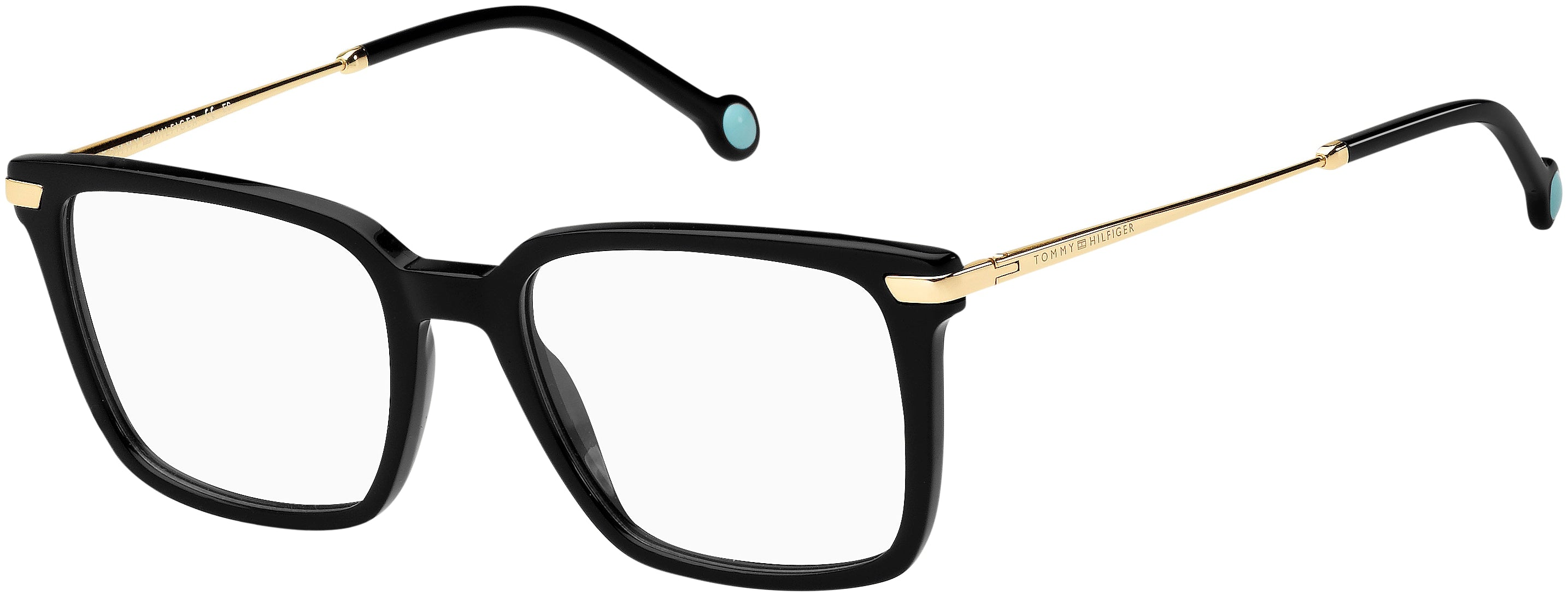 Tommy Hilfiger TH1822-807 Dioptrijske naočale