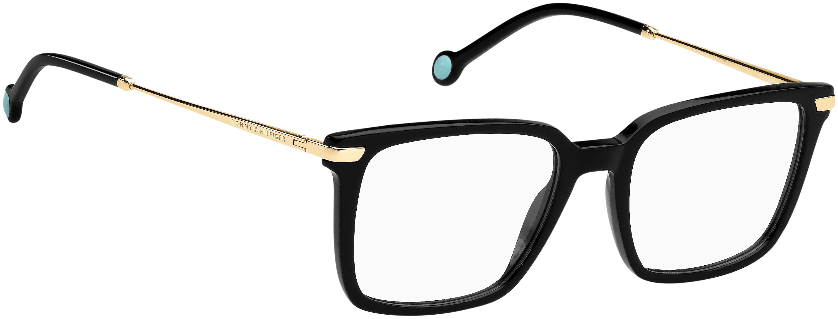 Tommy Hilfiger TH1822-807 Dioptrijske naočale