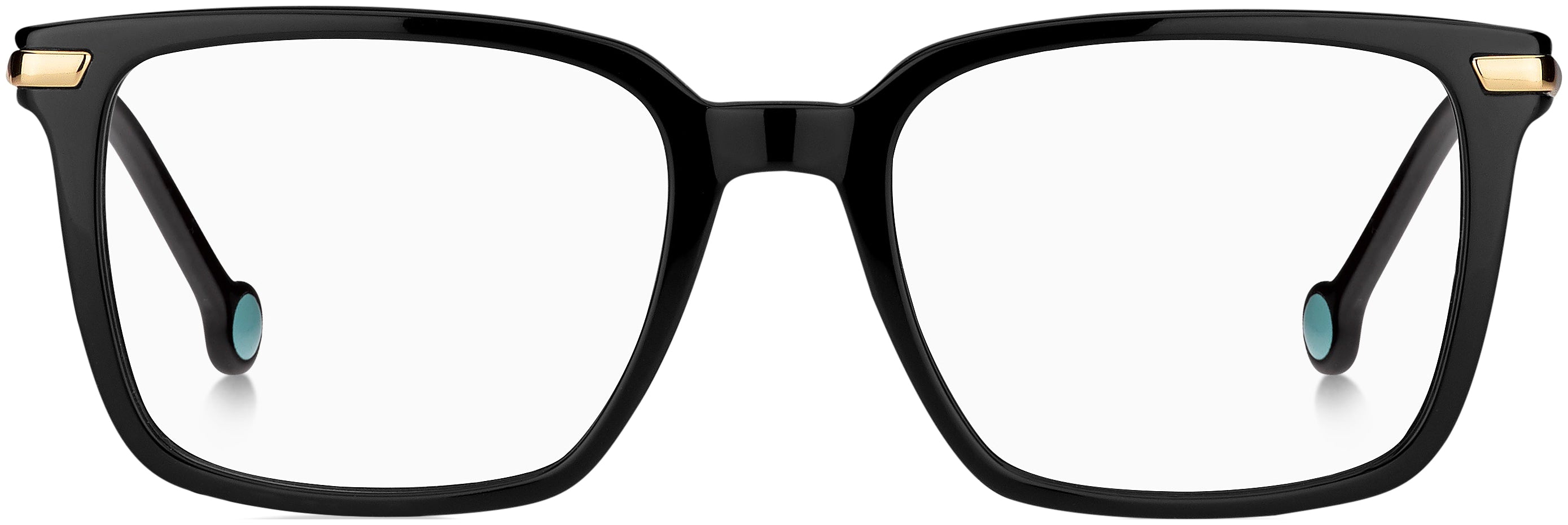 Tommy Hilfiger TH1822-807 Dioptrijske naočale