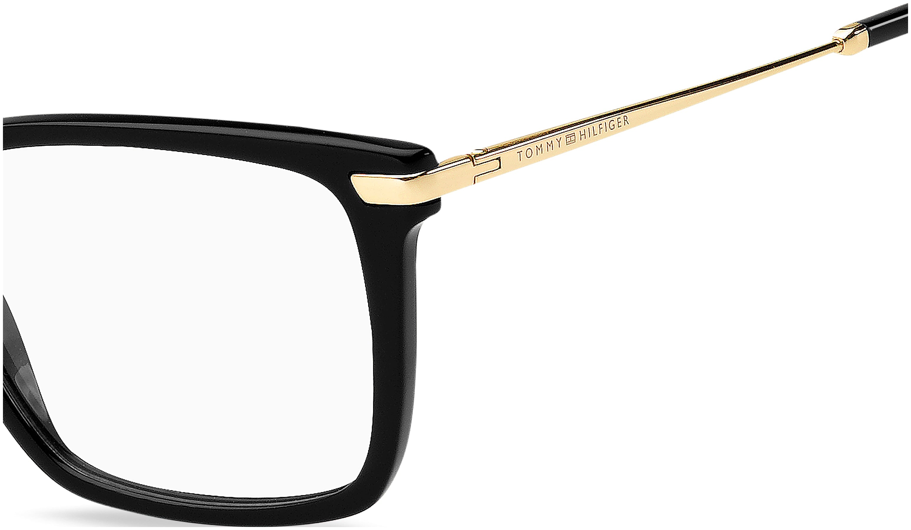 Tommy Hilfiger TH1822-807 Dioptrijske naočale