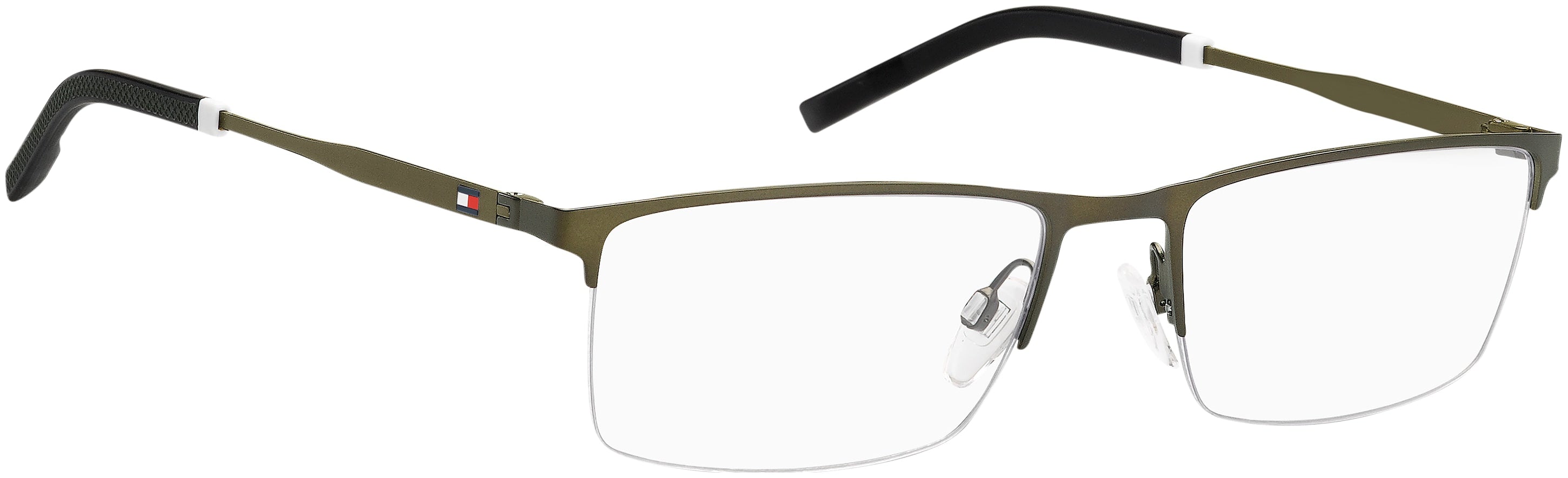 Tommy Hilfiger TH1830-4C3 Dioptrijske naočale