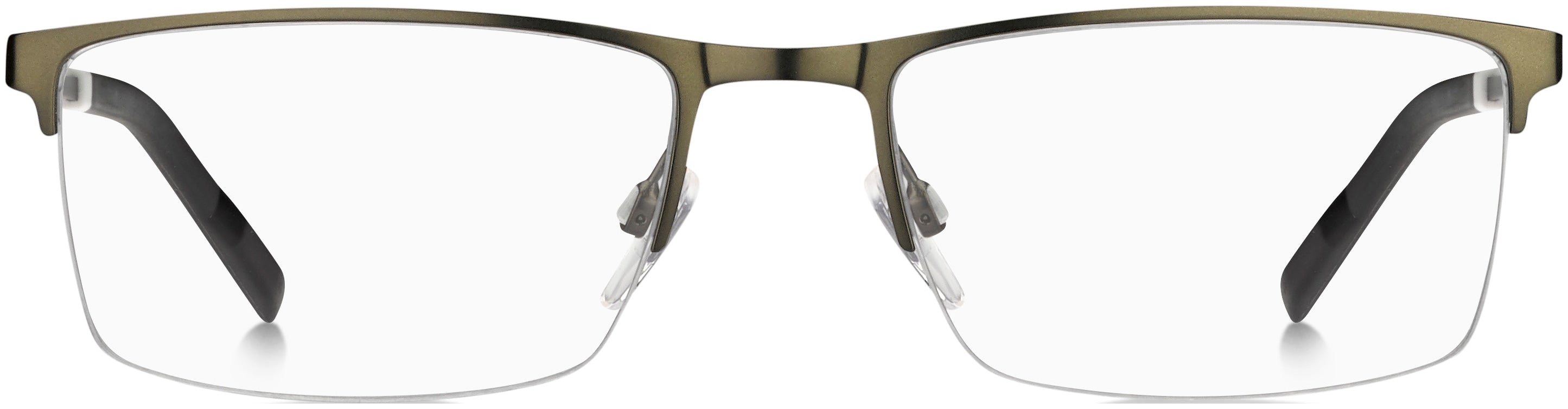 Tommy Hilfiger TH1830-4C3 Dioptrijske naočale