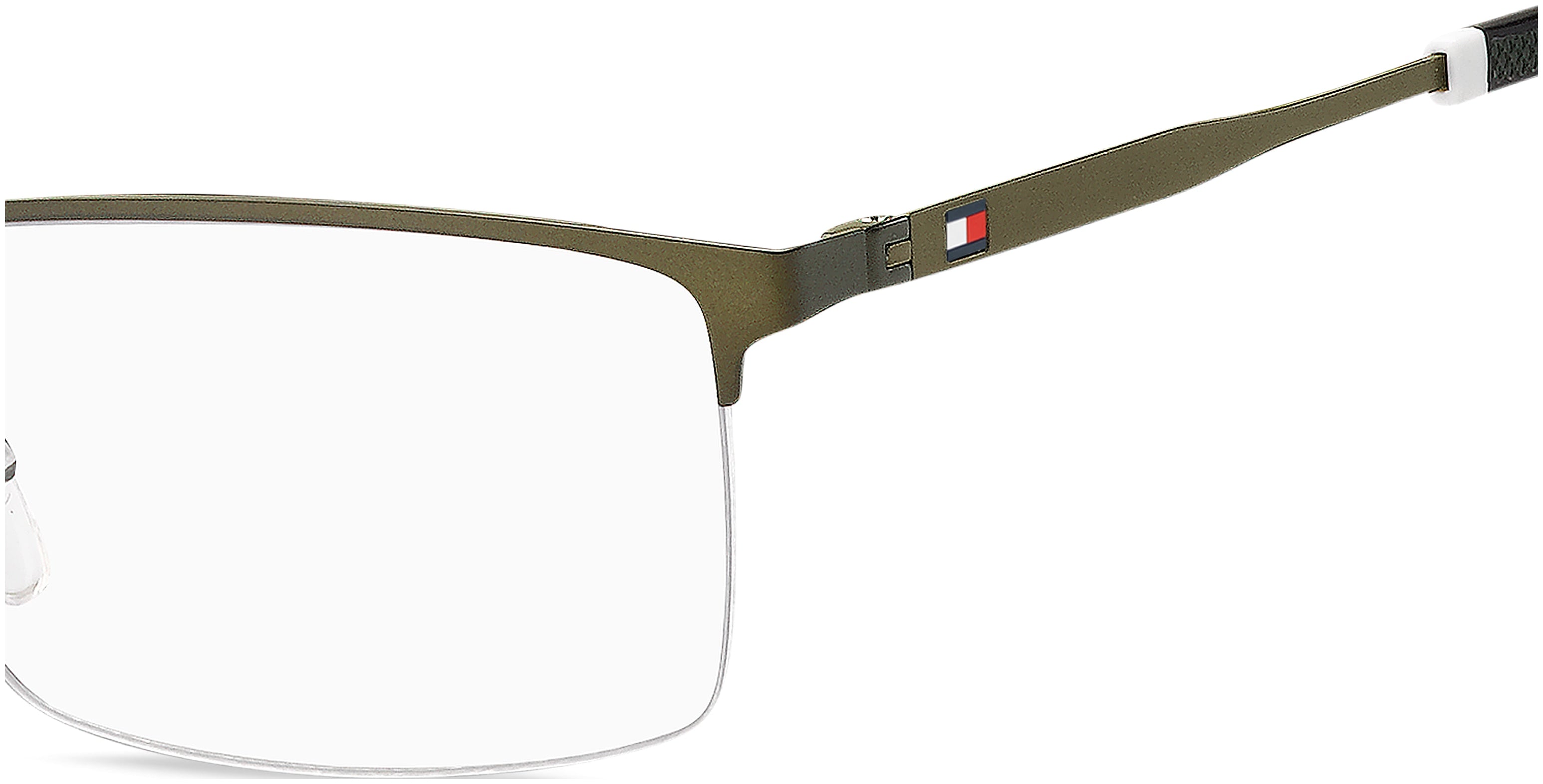 Tommy Hilfiger TH1830-4C3 Dioptrijske naočale