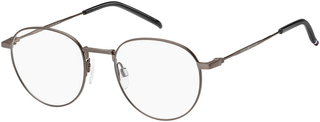 Tommy Hilfiger TH1875-4IN Dioptrijske naočale