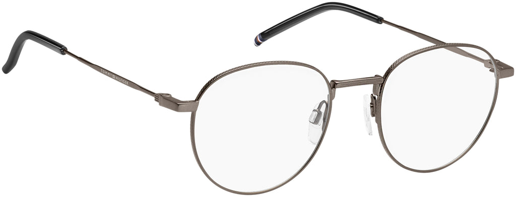 Tommy Hilfiger TH1875-4IN Dioptrijske naočale