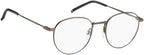 Tommy Hilfiger TH1875-4IN Dioptrijske naočale