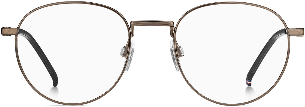 Tommy Hilfiger TH1875-4IN Dioptrijske naočale