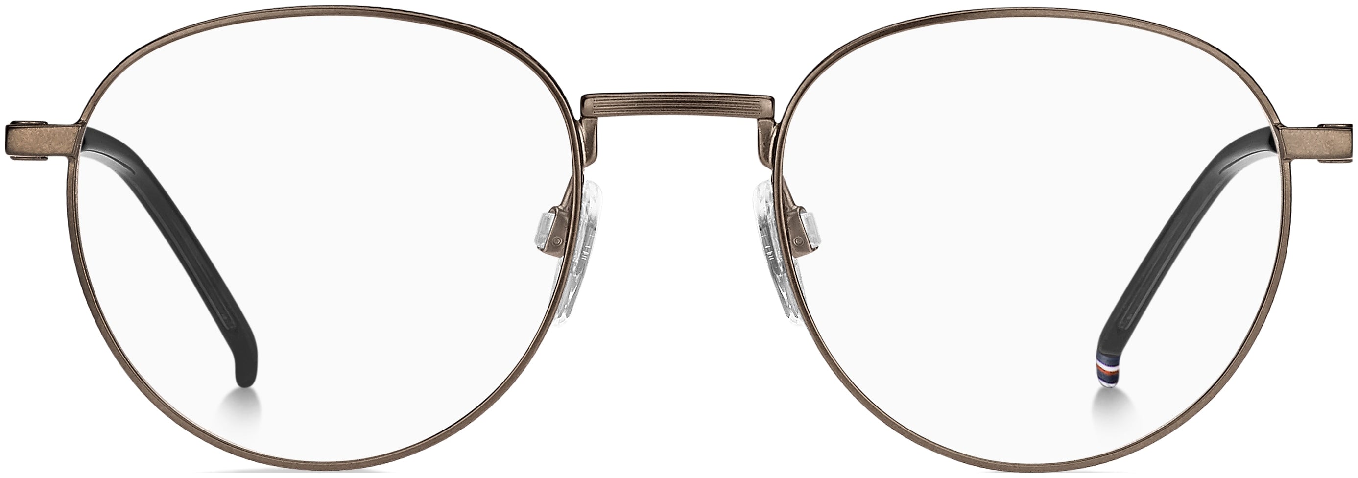 Tommy Hilfiger TH1875-4IN Dioptrijske naočale