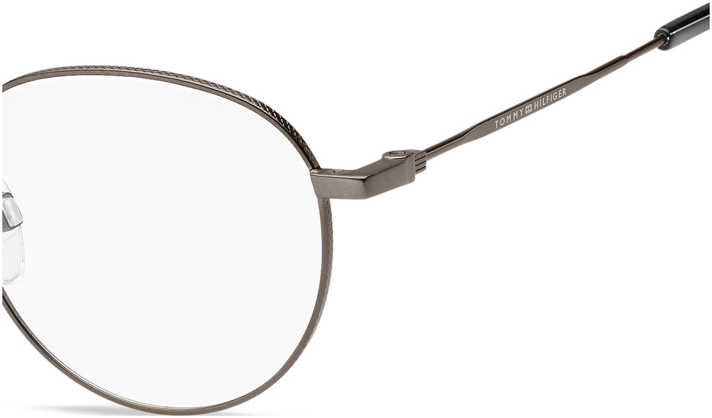 Tommy Hilfiger TH1875-4IN Dioptrijske naočale