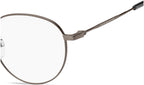 Tommy Hilfiger TH1875-4IN Dioptrijske naočale