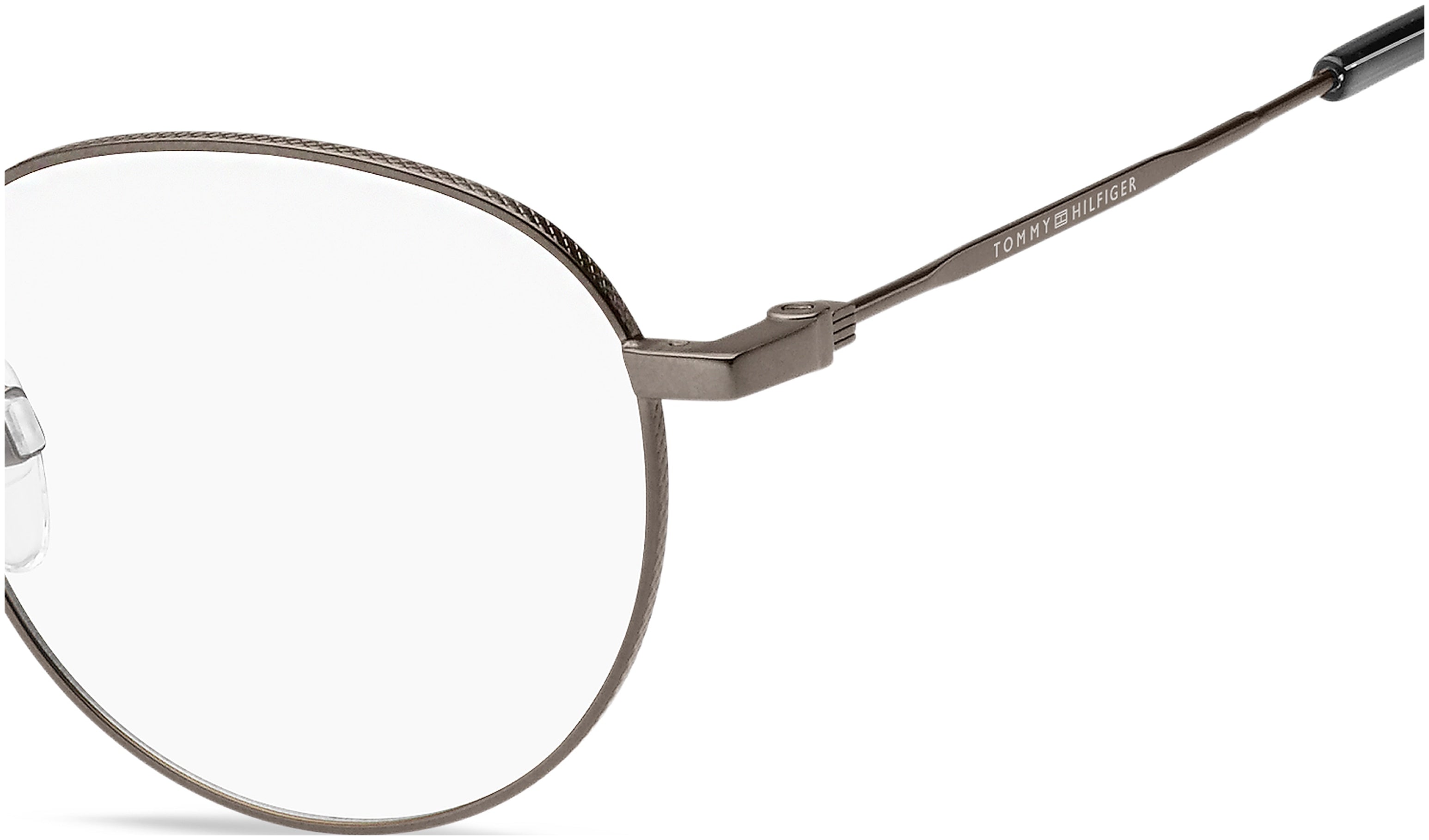 Tommy Hilfiger TH1875-4IN Dioptrijske naočale