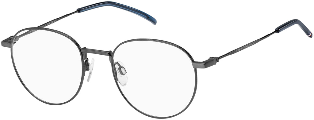 Tommy Hilfiger TH1875-R80 Dioptrijske naočale