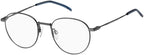 Tommy Hilfiger TH1875-R80 Dioptrijske naočale