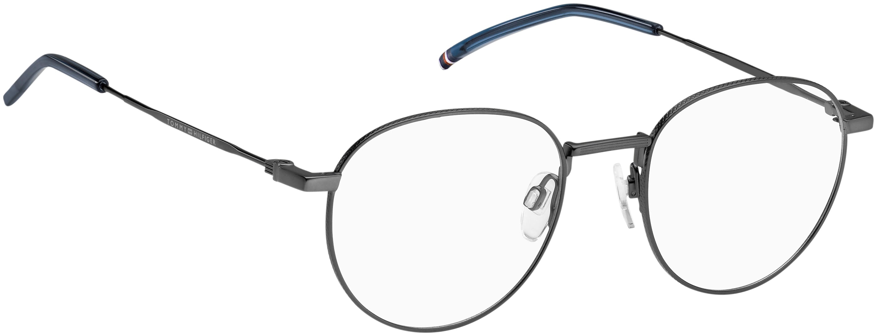 Tommy Hilfiger TH1875-R80 Dioptrijske naočale