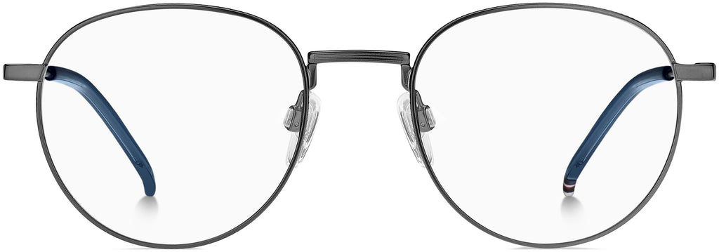 Tommy Hilfiger TH1875-R80 Dioptrijske naočale