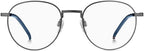 Tommy Hilfiger TH1875-R80 Dioptrijske naočale