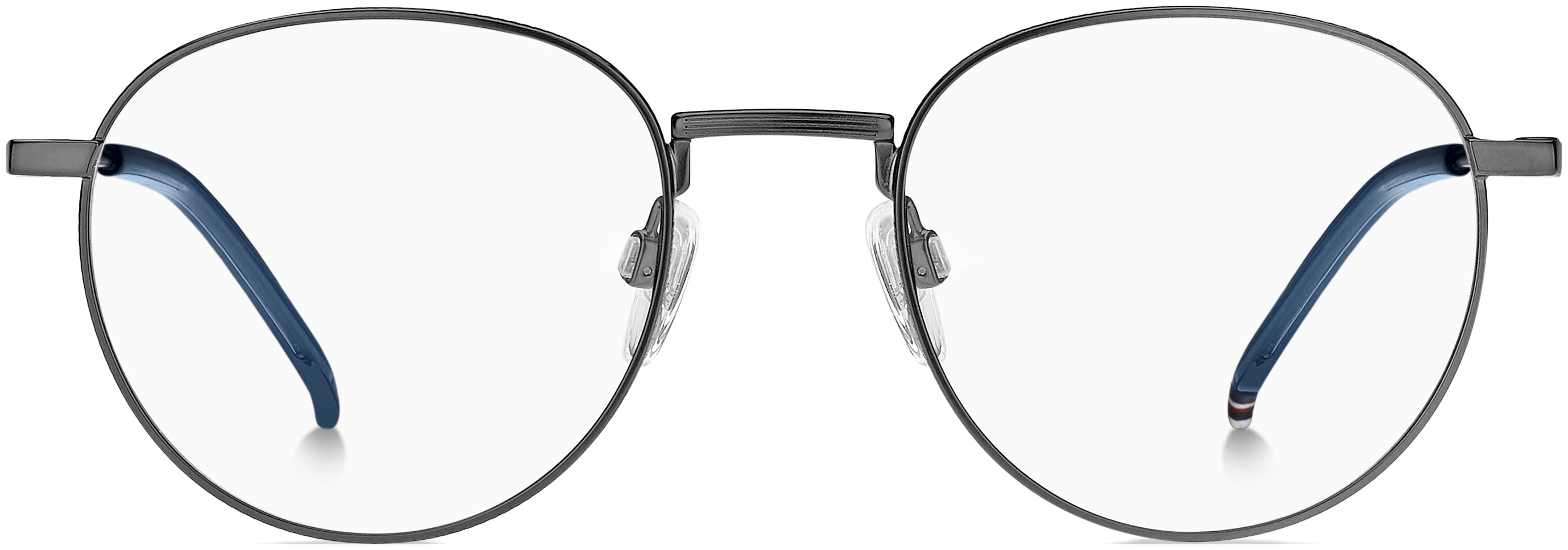 Tommy Hilfiger TH1875-R80 Dioptrijske naočale