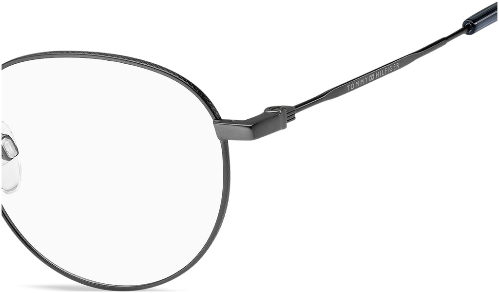 Tommy Hilfiger TH1875-R80 Dioptrijske naočale