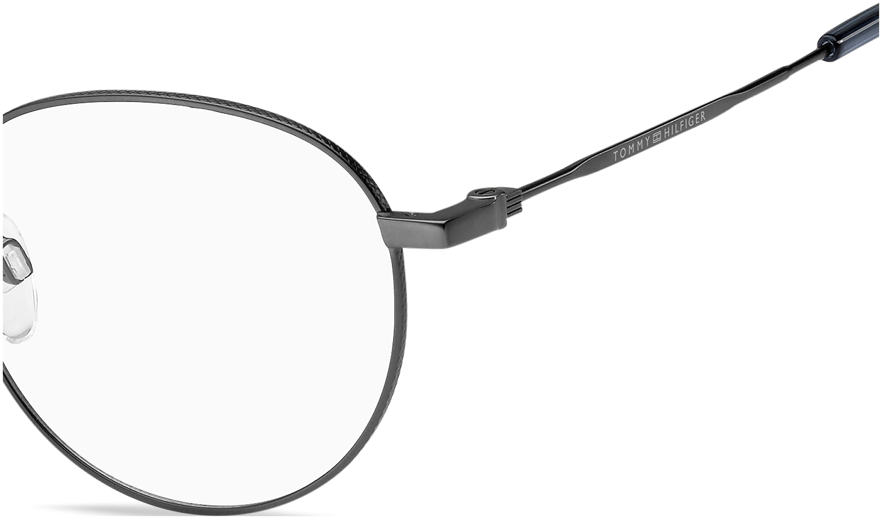 Tommy Hilfiger TH1875-R80 Dioptrijske naočale