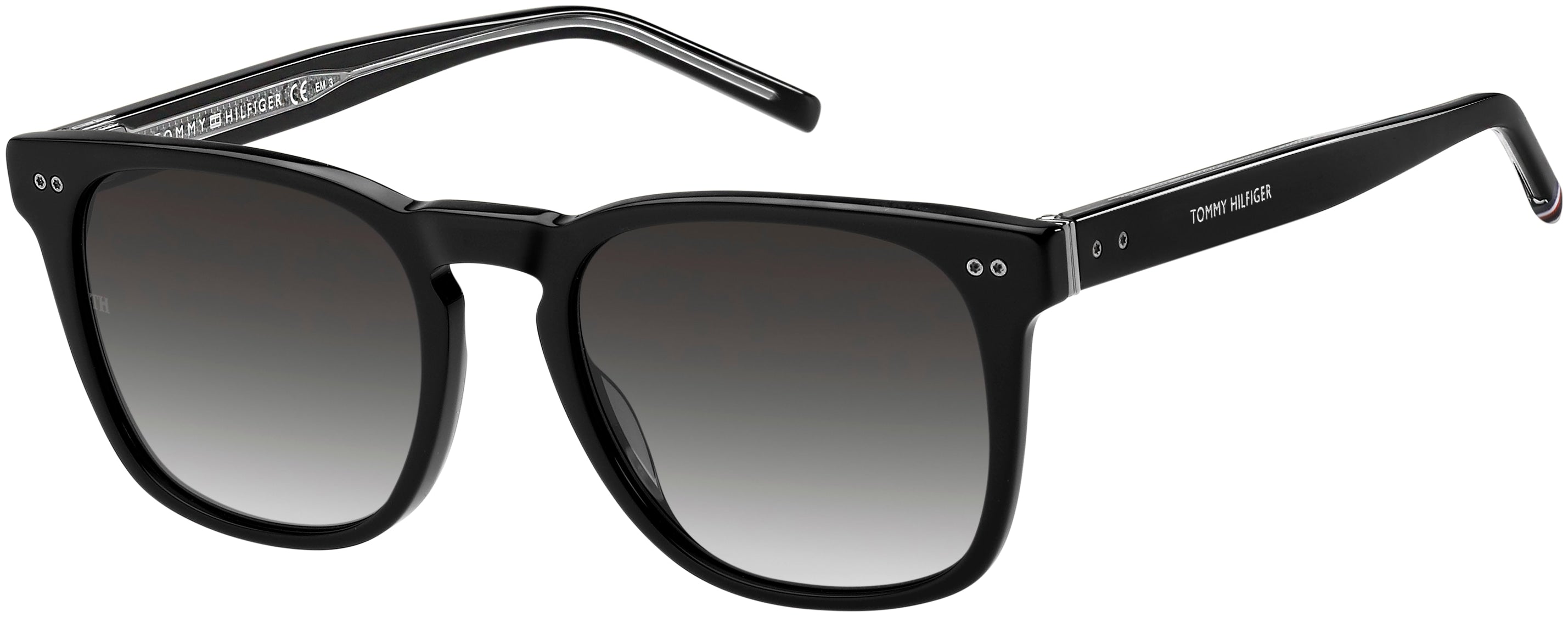 Tommy Hilfiger TH1887S-807 Sunčane naočale