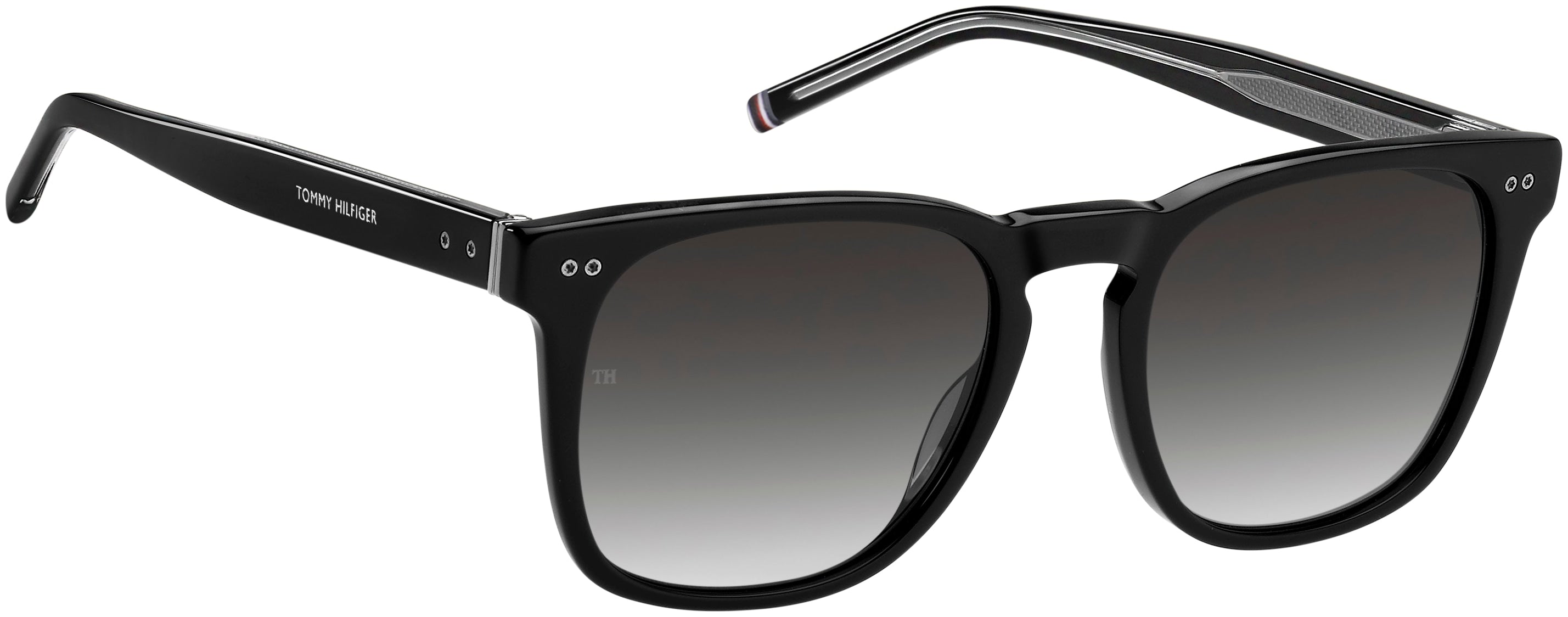 Tommy Hilfiger TH1887S-807 Sunčane naočale