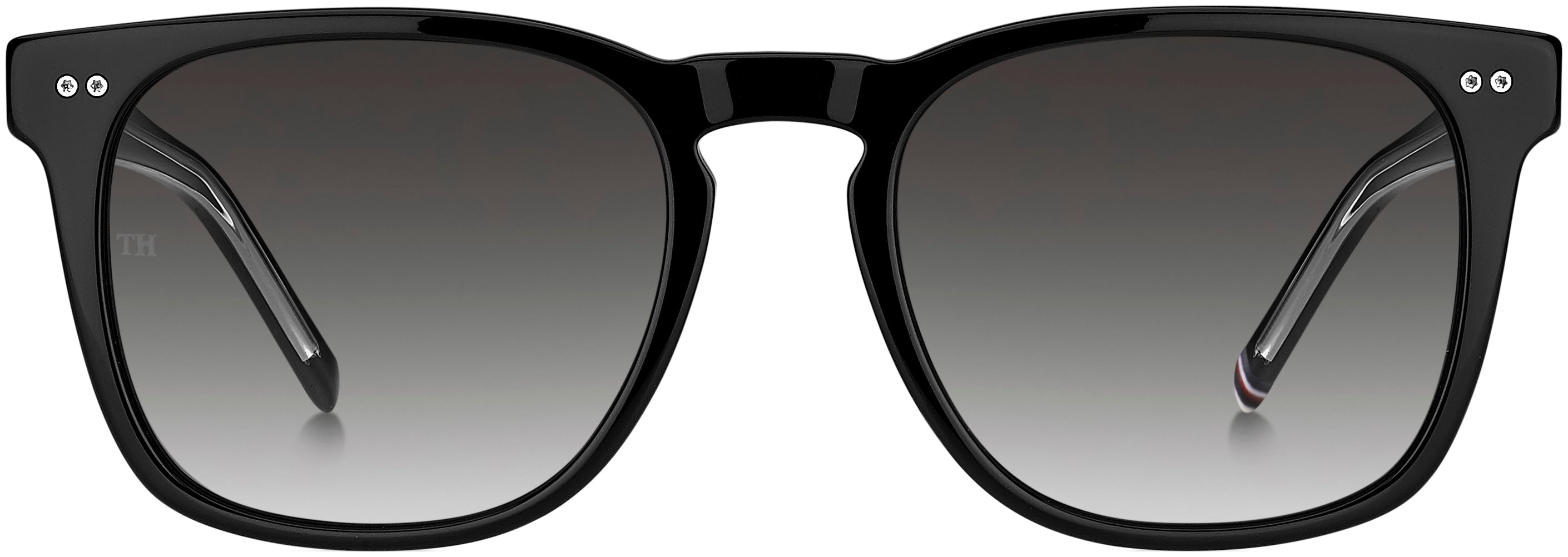 Tommy Hilfiger TH1887S-807 Sunčane naočale