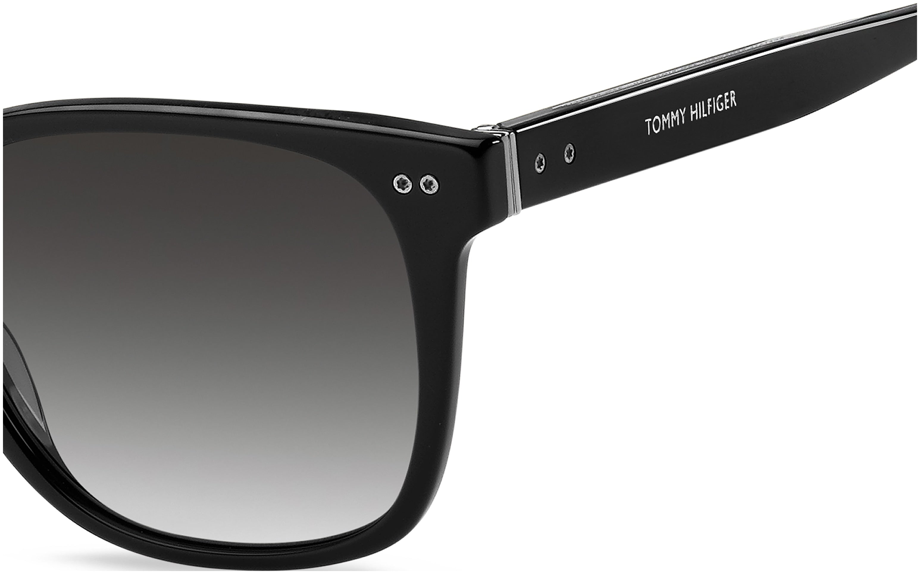 Tommy Hilfiger TH1887S-807 Sunčane naočale