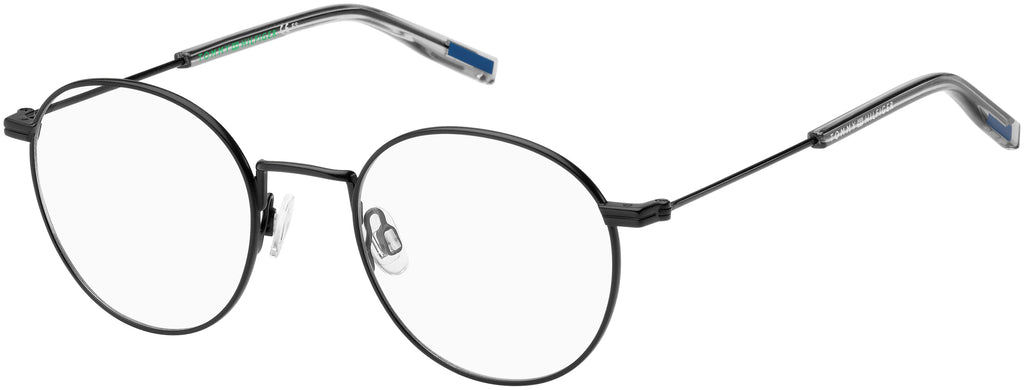 Tommy Hilfiger TH1925-003 Dioptrijske naočale