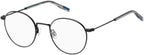 Tommy Hilfiger TH1925-003 Dioptrijske naočale