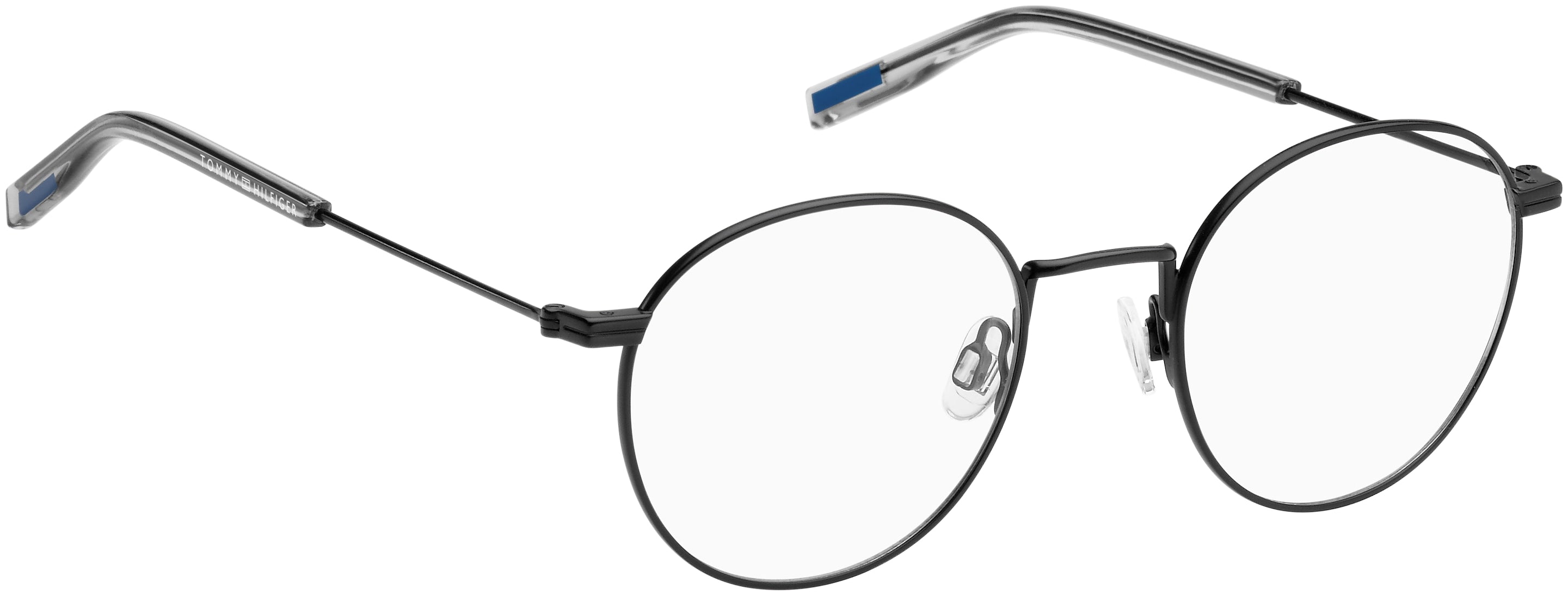 Tommy Hilfiger TH1925-003 Dioptrijske naočale