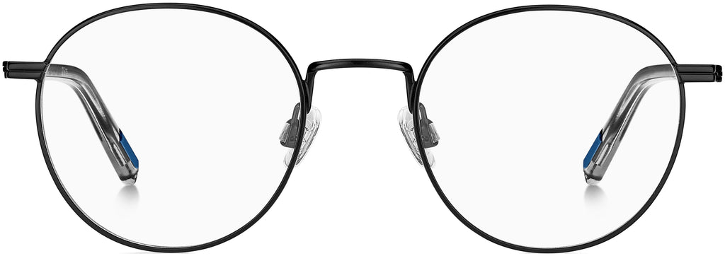 Tommy Hilfiger TH1925-003 Dioptrijske naočale