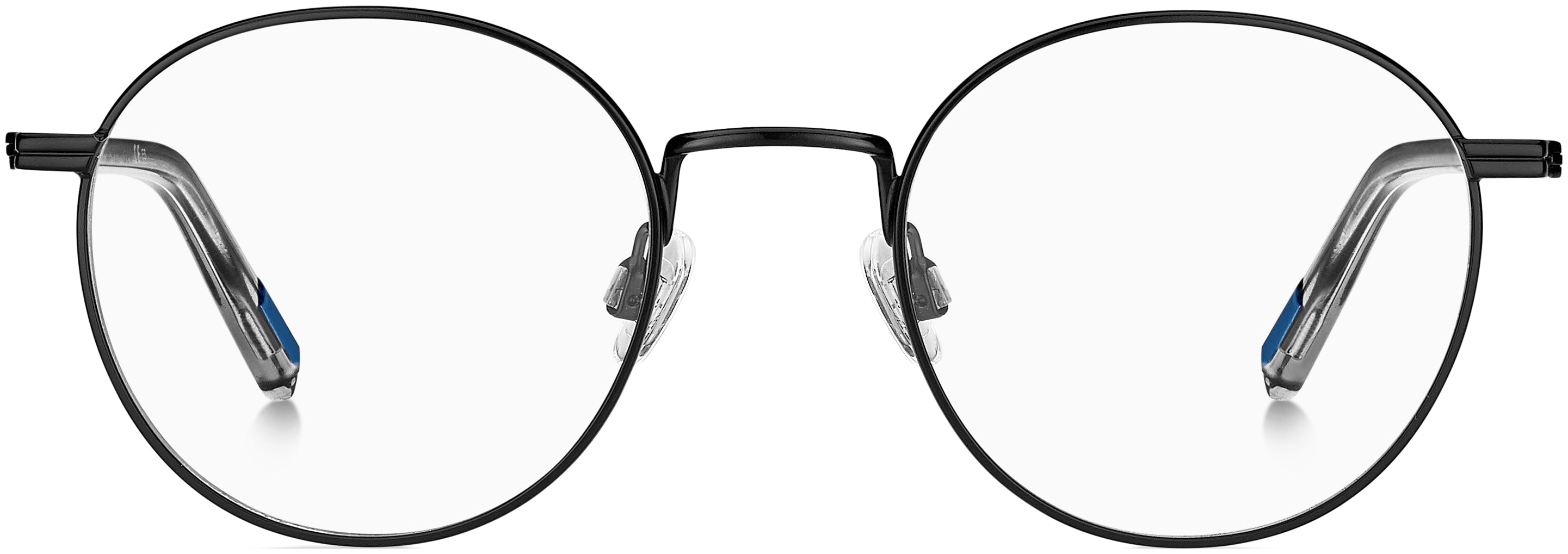 Tommy Hilfiger TH1925-003 Dioptrijske naočale