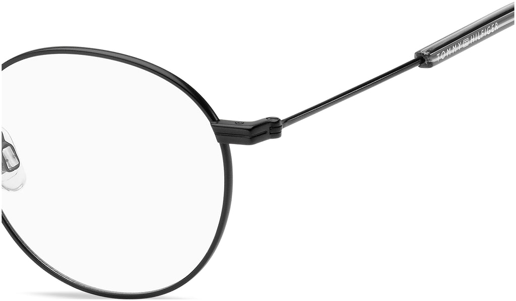 Tommy Hilfiger TH1925-003 Dioptrijske naočale