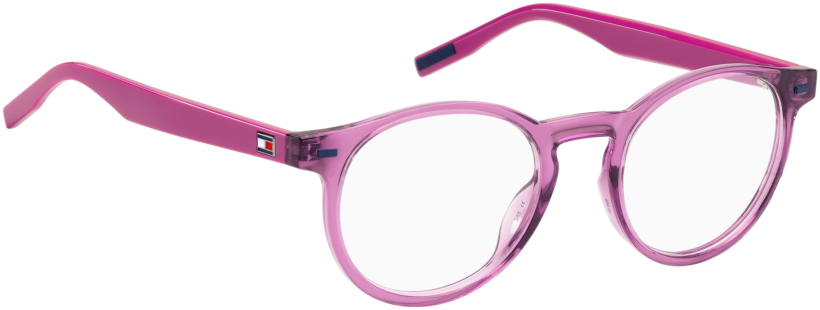 Tommy Hilfiger TH1926-H9L Dioptrijske naočale