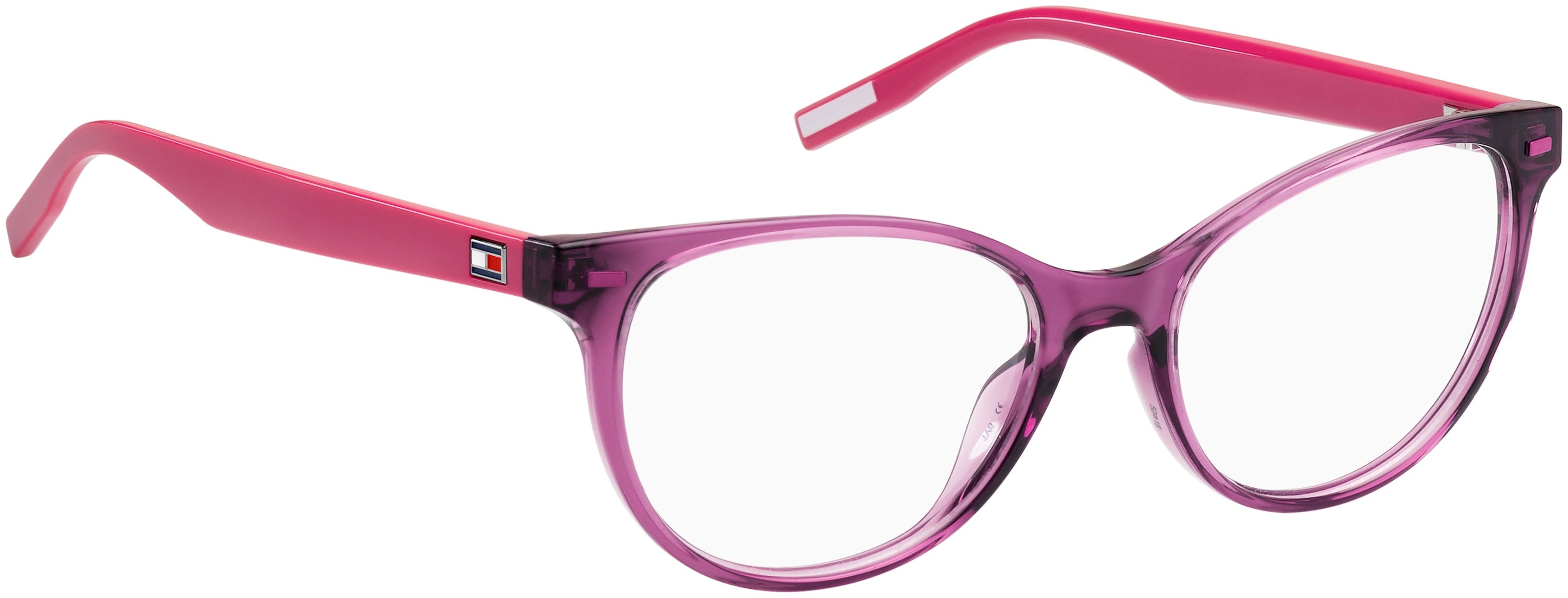 Tommy Hilfiger TH1928 Dioptrijske naočale