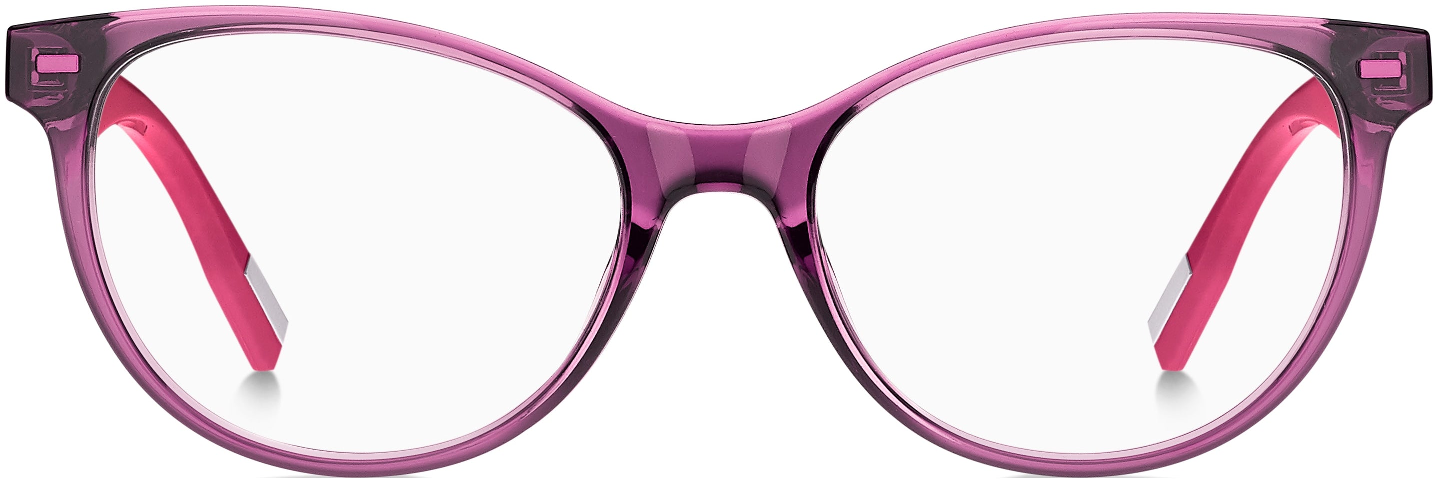 Tommy Hilfiger TH1928 Dioptrijske naočale