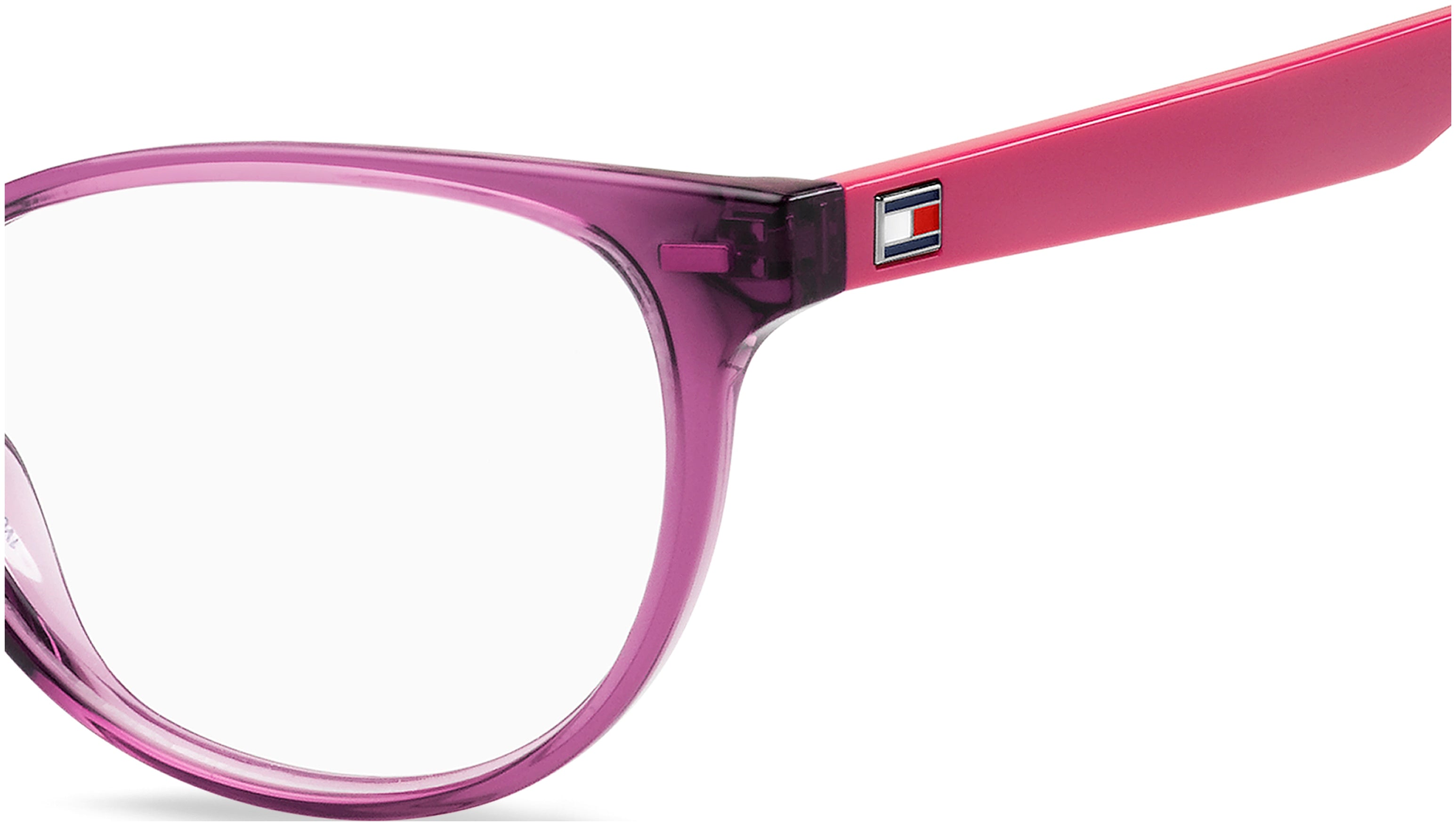 Tommy Hilfiger TH1928 Dioptrijske naočale