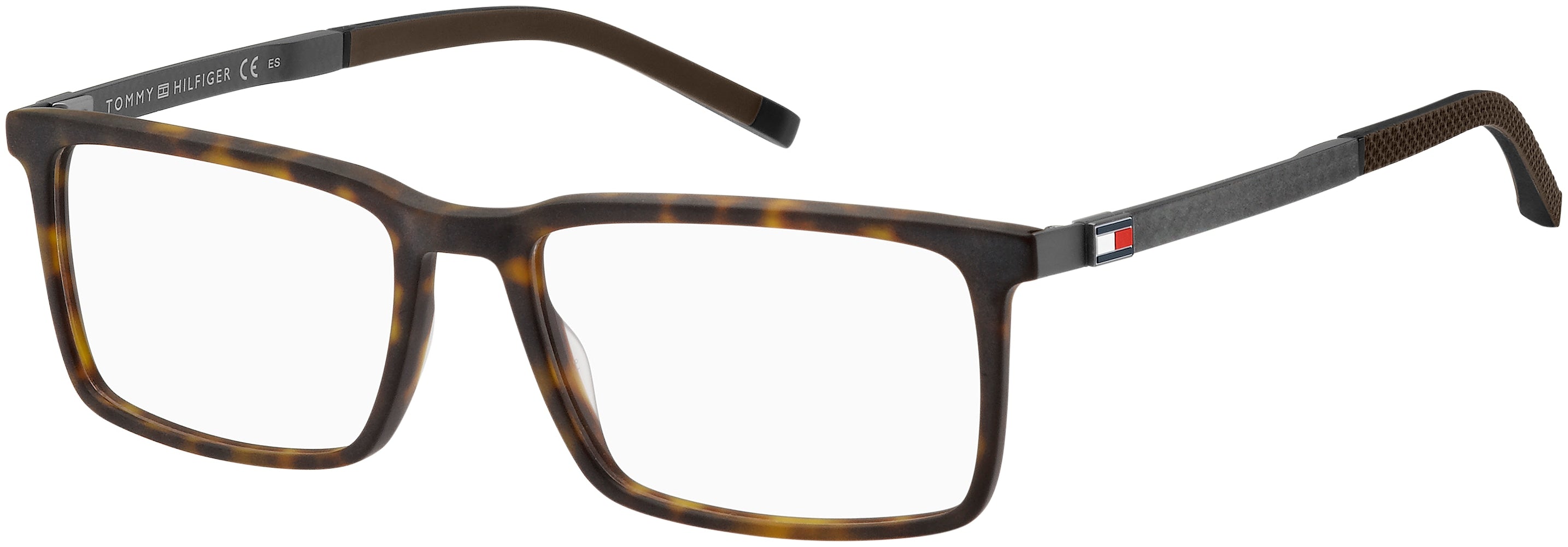 Tommy Hilfiger TH1947-N9P Dioptrijske naočale