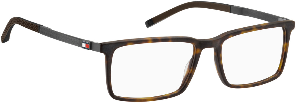 Tommy Hilfiger TH1947-N9P Dioptrijske naočale