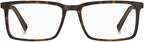 Tommy Hilfiger TH1947-N9P Dioptrijske naočale