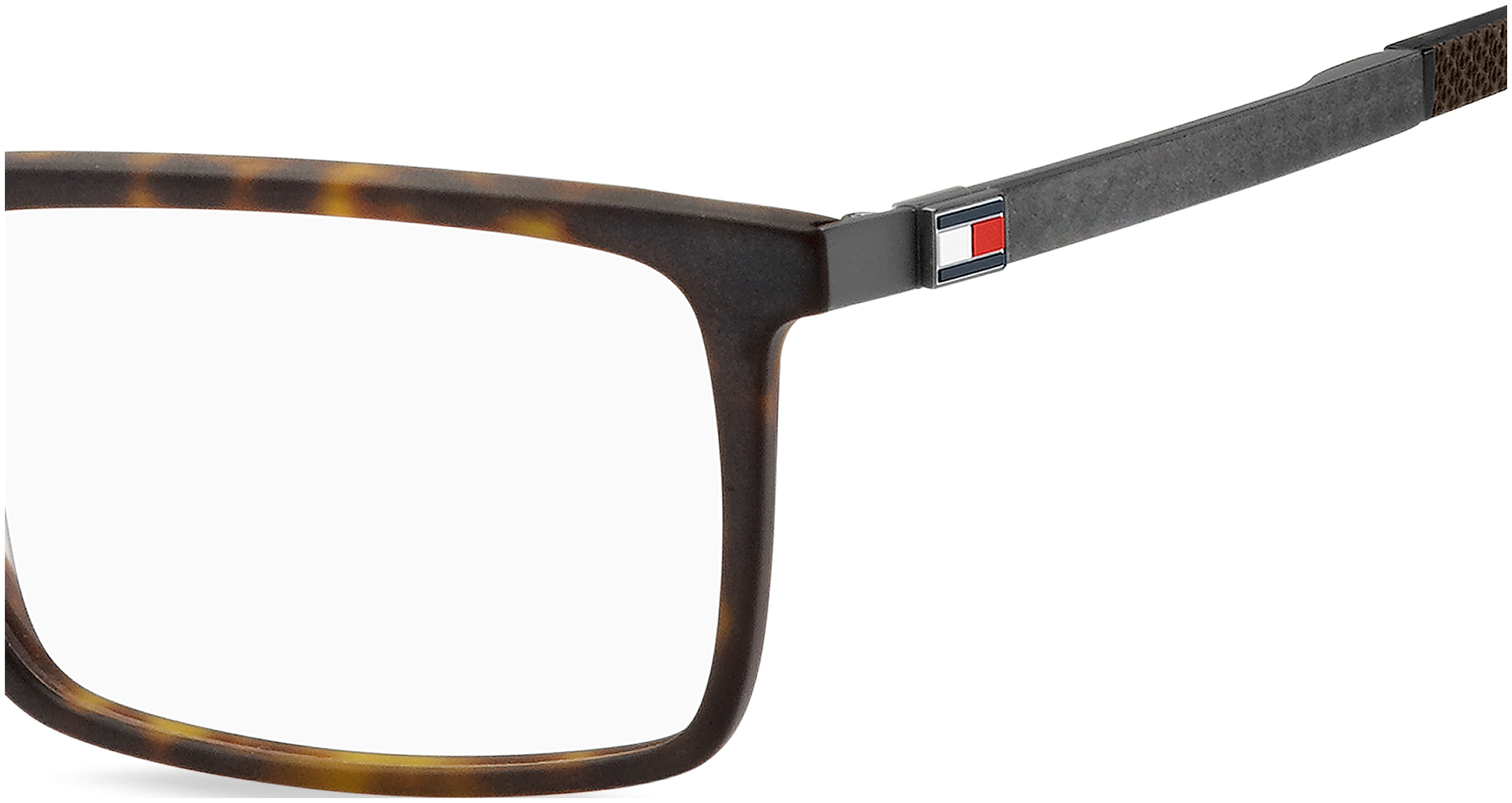 Tommy Hilfiger TH1947-N9P Dioptrijske naočale