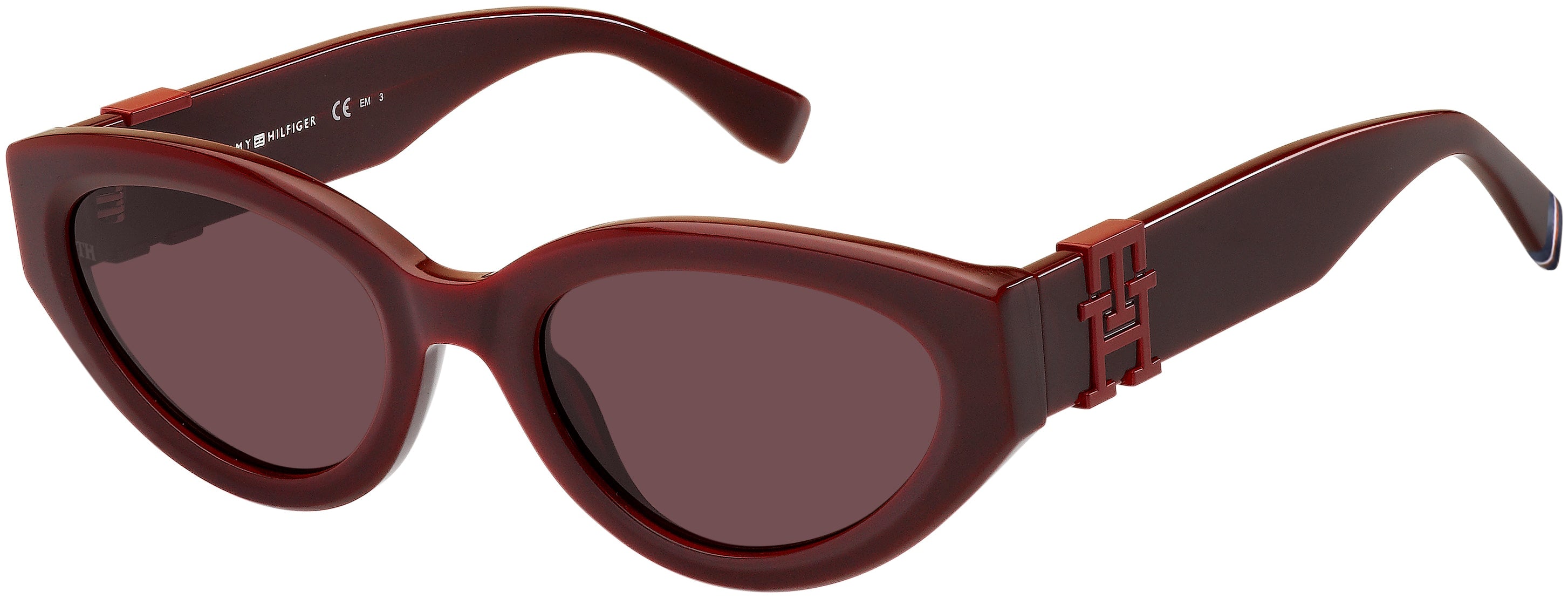 Tommy Hilfiger TH1957S-LHF Sunčane naočale