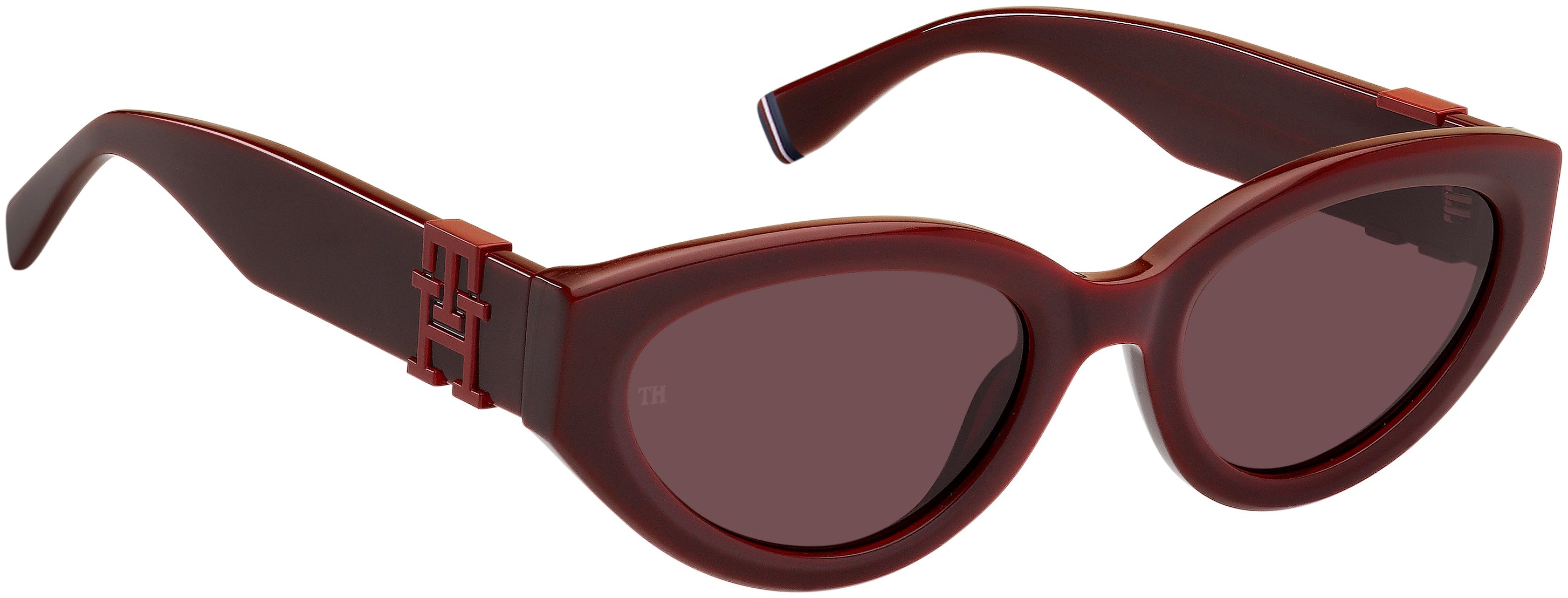 Tommy Hilfiger TH1957S-LHF Sunčane naočale